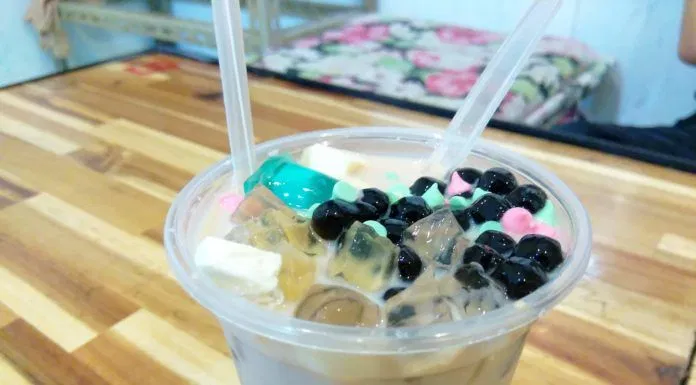 tra-sua-bon-bon