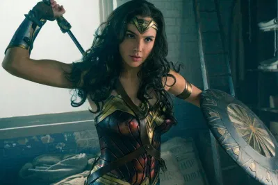 trailers tại comic con 2016 3