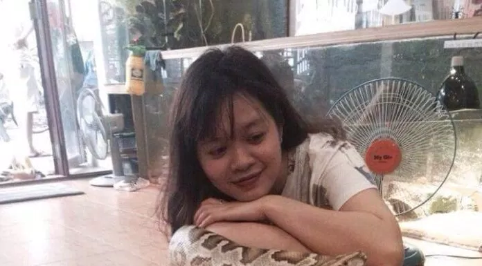 Top 5 quán cafe cùng thú cưng hấp dẫn teen Sài Thành