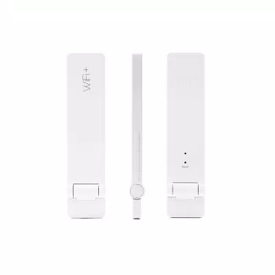 Redmi Note 2/3 đang gây được sự chú ý thông qua cấu hình tầm trung nhưng mức giá khá dễ chịu