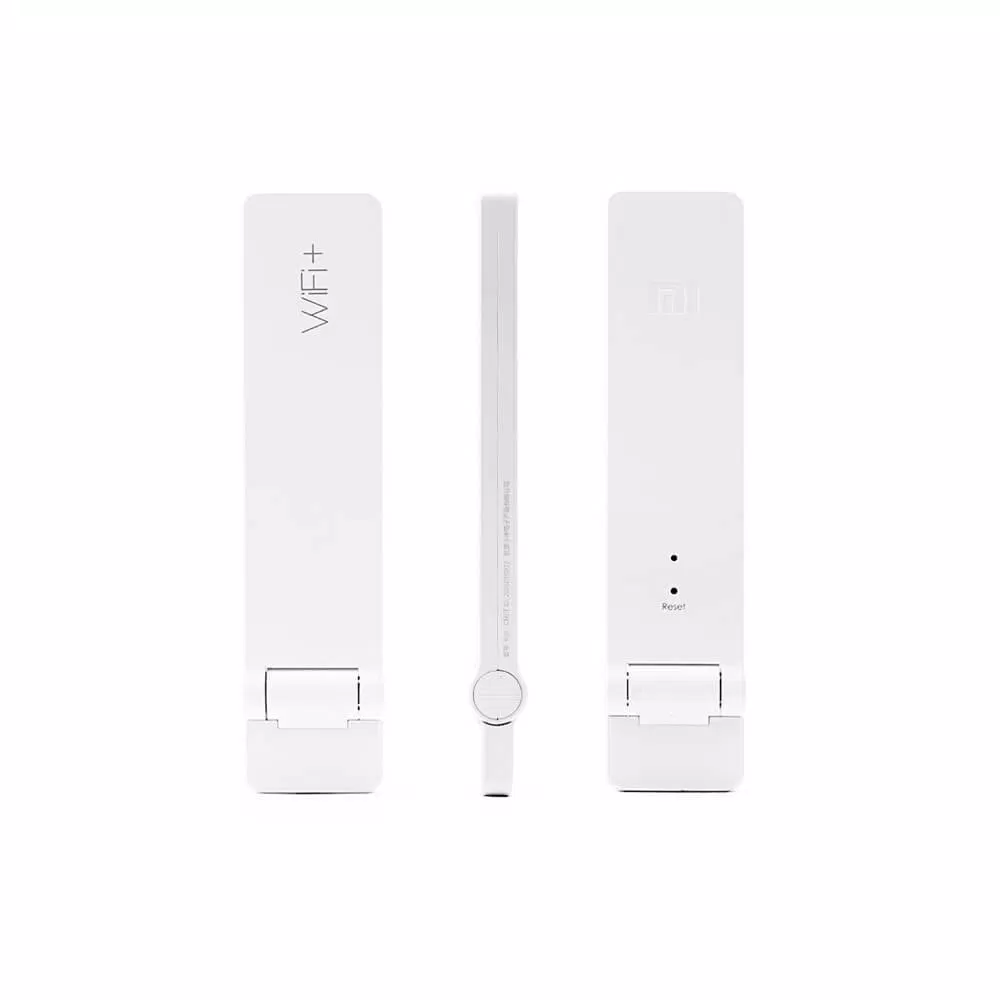 Redmi Note 2/3 đang gây được sự chú ý thông qua cấu hình tầm trung nhưng mức giá khá dễ chịu