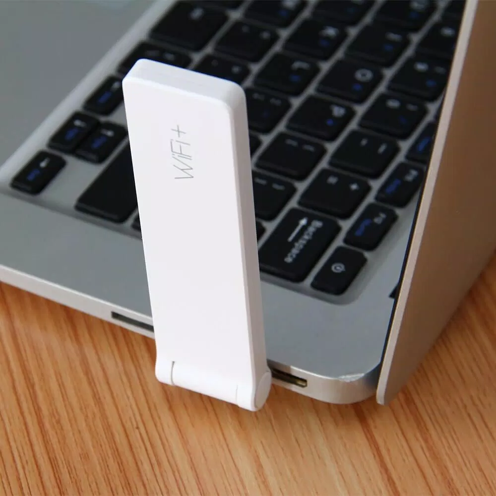 Usb kích sóng wifi