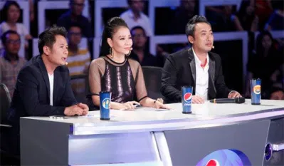 Vietnam Idol 2016