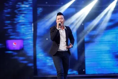 Vietnam Idol 2016