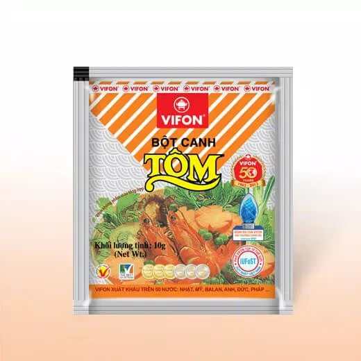 hột vịt lộn