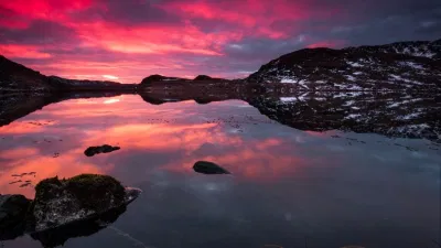 Xứ Wales