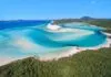 Whitsundays