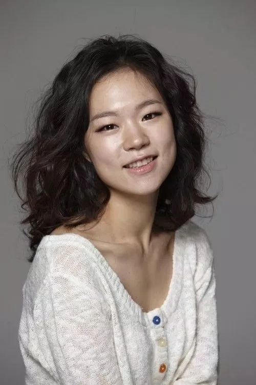 Age of Youth – Nơi cất giữ tuổi thanh xuân của bạn