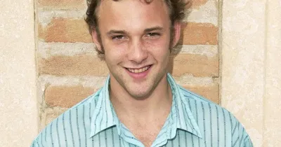 Brad