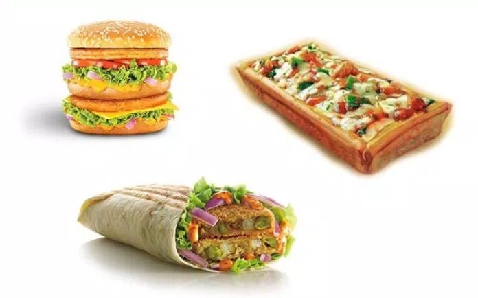 Mac ở Ấn Độ