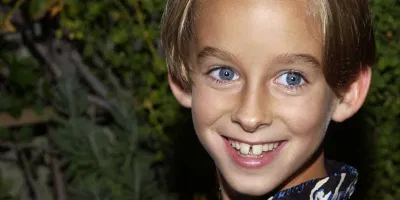 Sawyer