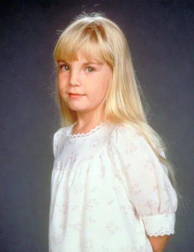 Heather