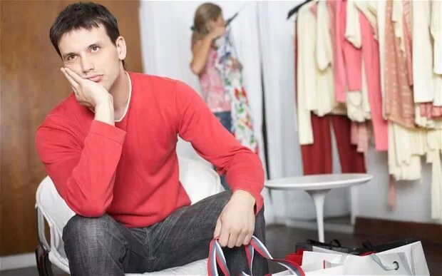 Những điều khiến bạn quay sớm quay lại thời FA