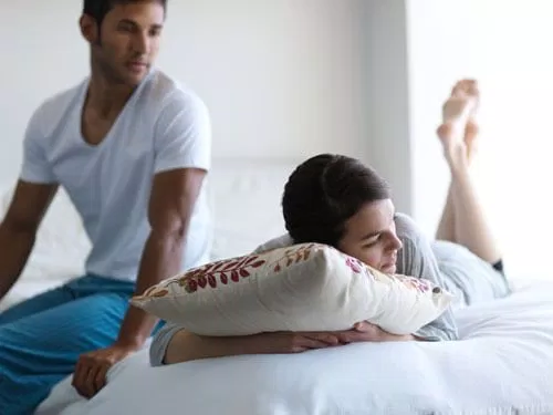 Những điều khiến bạn quay sớm quay lại thời FA