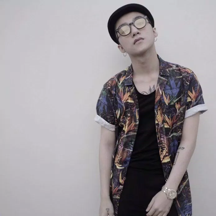 Sơn Tùng MTP