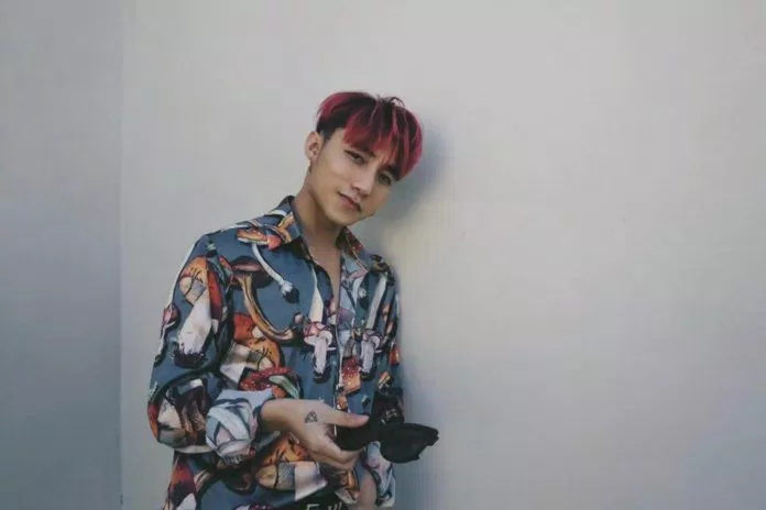 Sơn Tùng MTP