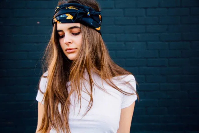 Bandana