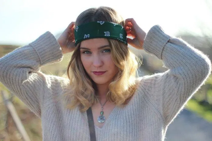 Bandana