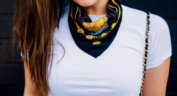 Bandana