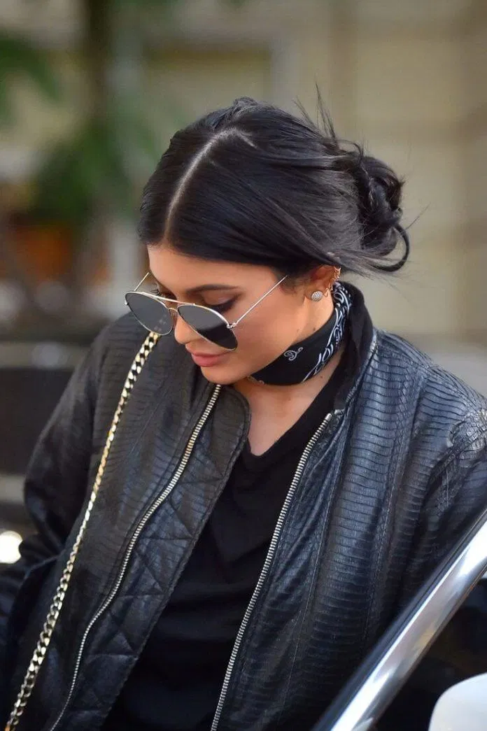 Bandana