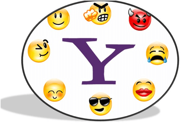 Biểu tượng cảm xúc