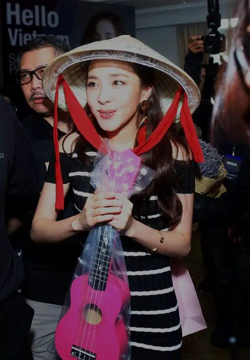 Dara