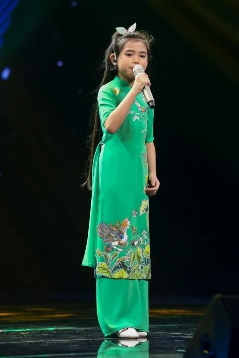 Hiền Trân