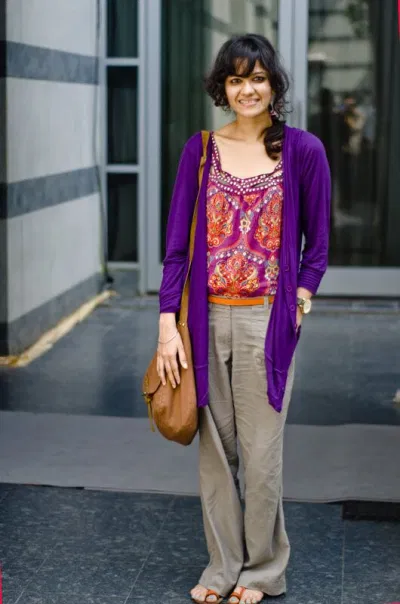 Họa tiết