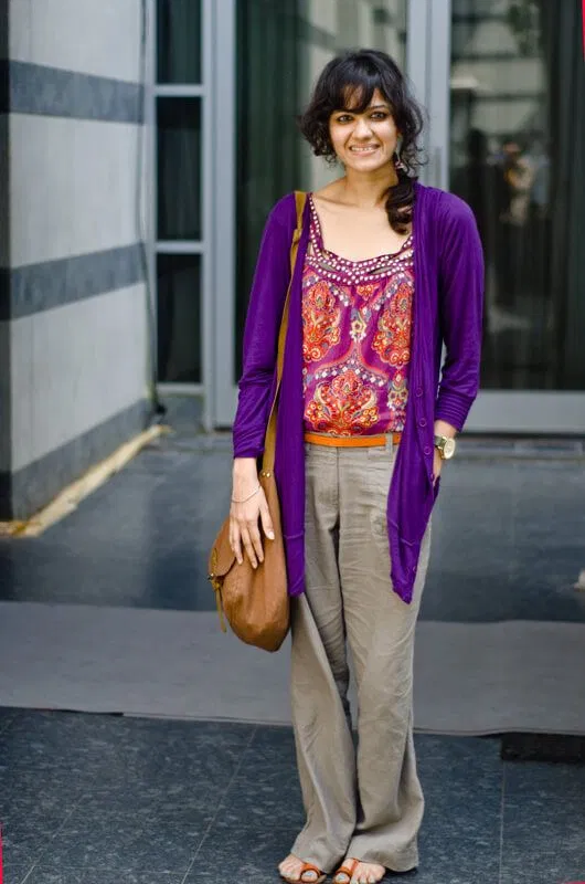 Họa tiết