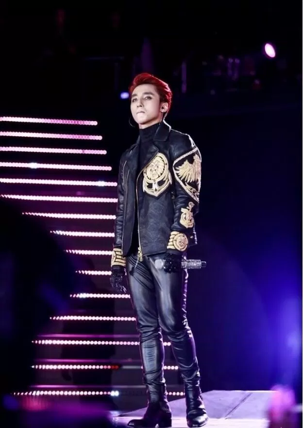 Sơn Tùng MTP