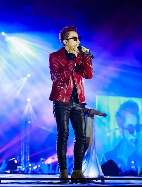 Sơn Tùng MTP