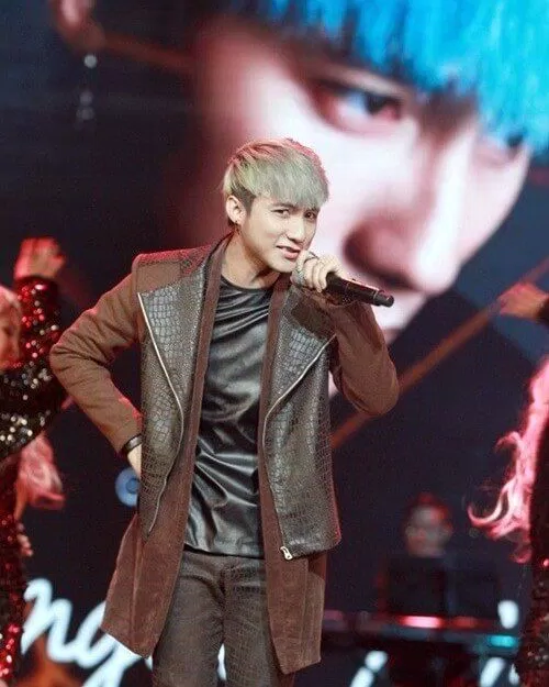 Sơn Tùng MTP