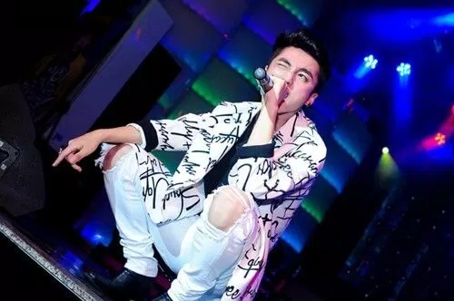 Sơn Tùng MTP