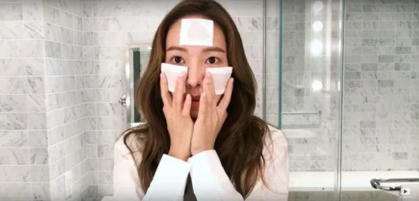 Jessica