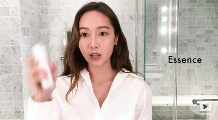 Jessica