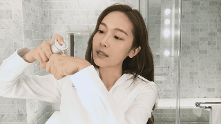 Jessica1