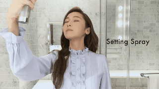 Jessica