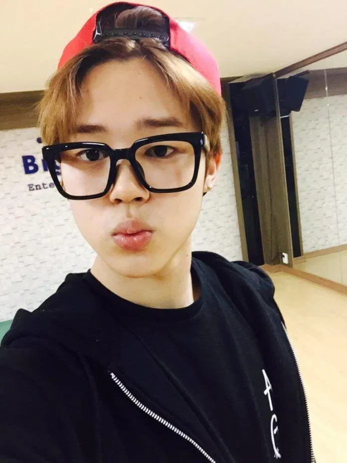 Jimin