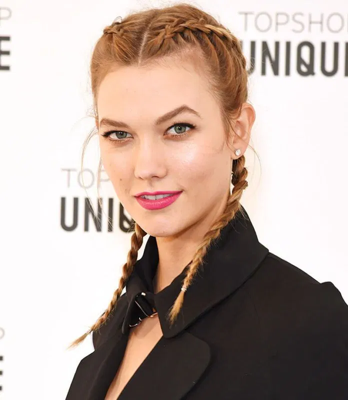 Boxer Braid