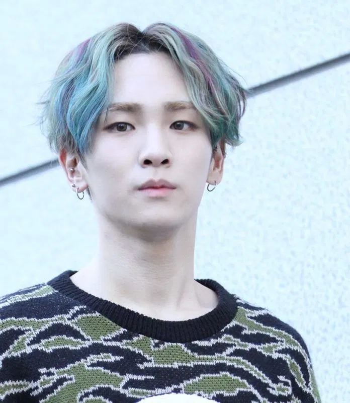 Key