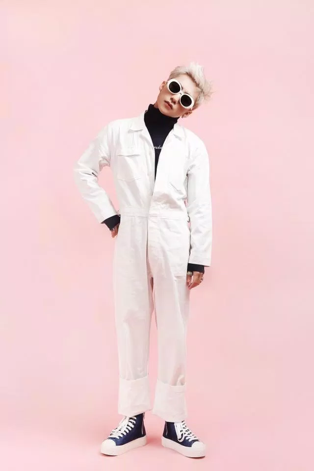 Sơn Tùng MTP