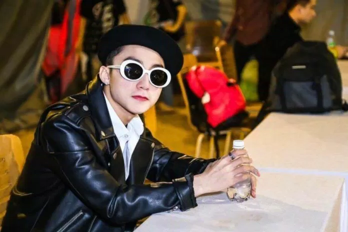 Sơn Tùng MTP