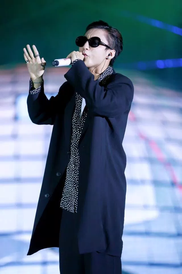 Sơn Tùng MTP