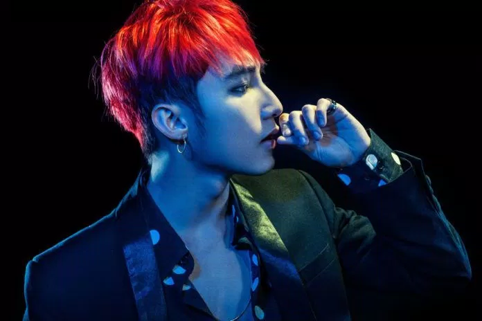 Sơn Tùng MTP