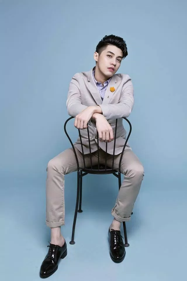 Noo Phước Thịnh