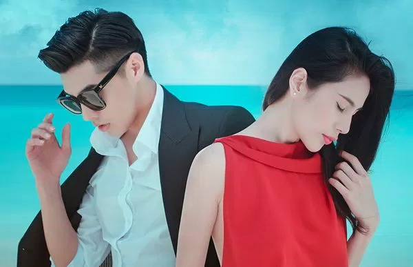 Noo Phước Thịnh