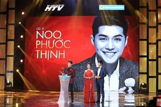 Noo Phước Thịnh