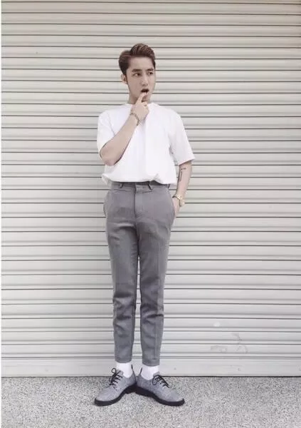 Sơn Tùng MTP
