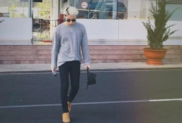 Sơn Tùng MTP