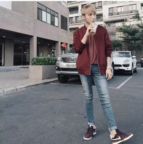 Sơn Tùng MTP